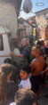 /album/la-caravane-de-roman/10-img-20250816-wa0011-jpg/